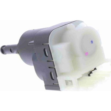 V10-73-0158 Bremslichtschalter Green Mobility Parts