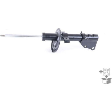 Monroe | Stoßdämpfer | R7612 Monroe | Stoßdämpfer | R7612