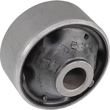 52099008 Lagerung, Lenker