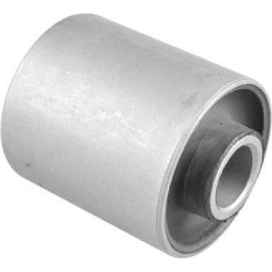 Tedgum | Lagerung, Lenker | 00392441