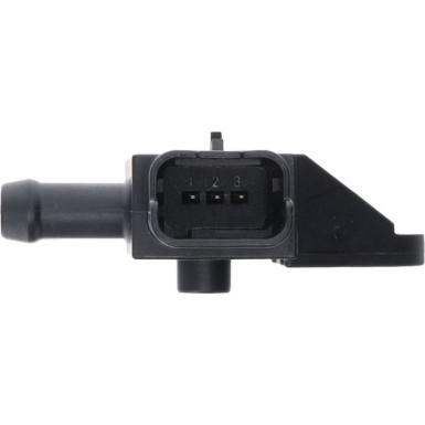 Valeo | Sensor, Abgasdruck | 367342 Valeo | Sensor, Abgasdruck | 367342