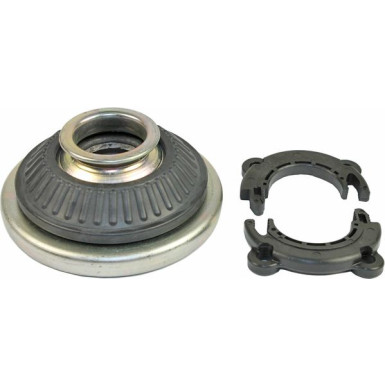 6490162 Reparatursatz, Federbeinstützlager