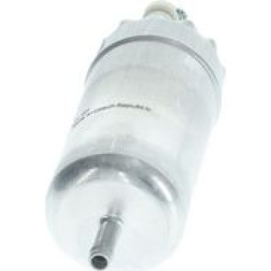 0 580 464 121 Kraftstoffpumpe