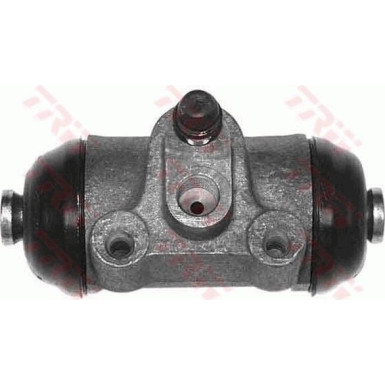 TRW | Radbremszylinder | BWL112