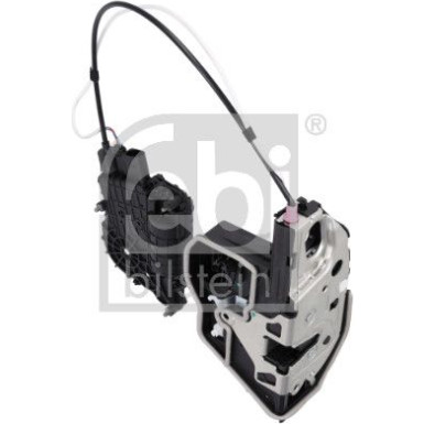 197285 Türschloss febi Plus 197285 Türschloss febi Plus