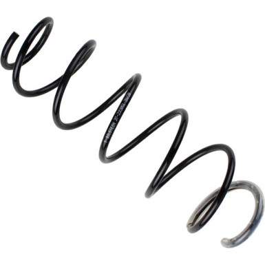 37-233051 Fahrwerksfeder BILSTEIN - B3 Serienersatz (Federn)