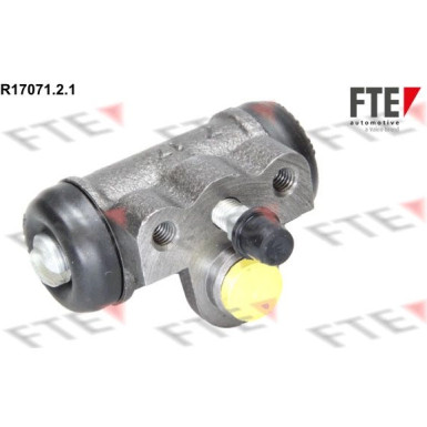 FTE | Radbremszylinder | 9210062