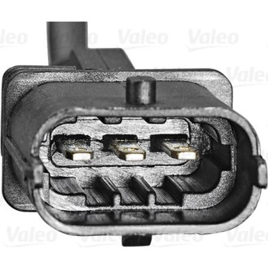 Valeo | Impulsgeber, Kurbelwelle | 254082