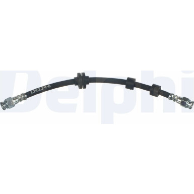 LH6979 Bremsschlauch LH6979 Bremsschlauch