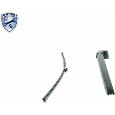 V10-3467 Wischarm-Satz, Scheibenreinigung EXPERT KITS +