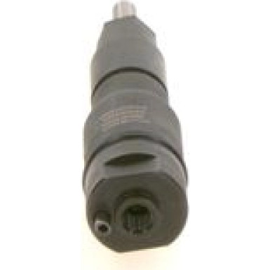 BOSCH | Düsenstock | 0 432 191 266