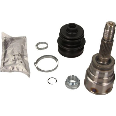 49-1544 Gelenksatz, Antriebswelle 49-1544 Gelenksatz, Antriebswelle