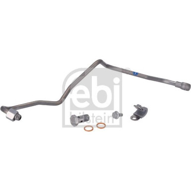 187930 Ölleitung, Lader