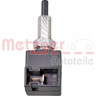 0911178 Schalter, Kupplungsbetätigung (Motorsteuerung) ORIGINAL ERSATZTEIL 0911178 Schalter, Kupplungsbetätigung (Motorsteuerung) ORIGINAL ERSATZTEIL