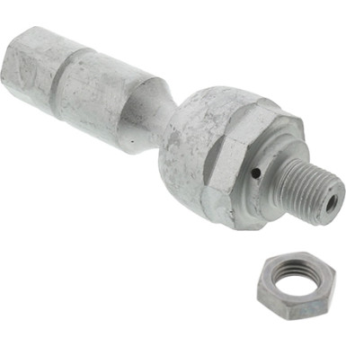 840 0325 10 Axialgelenk, Spurstange