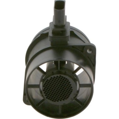 0 281 002 656 Luftmassenmesser