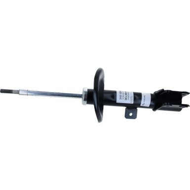 Sachs | Stoßdämpfer | 315 136