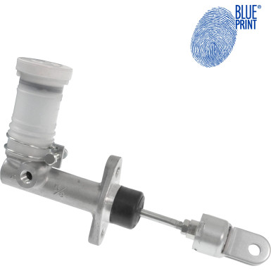 ADC43441 Geberzylinder, Kupplung