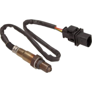 59-0084 Lambdasonde 59-0084 Lambdasonde