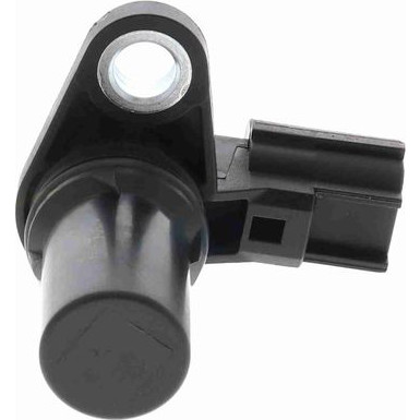 V25-72-0039 Sensor, Zündimpuls Original VEMO Qualität