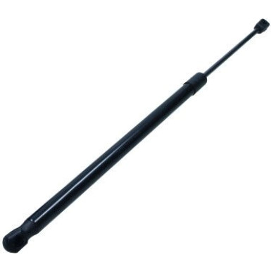 2 x MAXGEAR Gasfeder, Koffer-/Laderaum | 12-2388