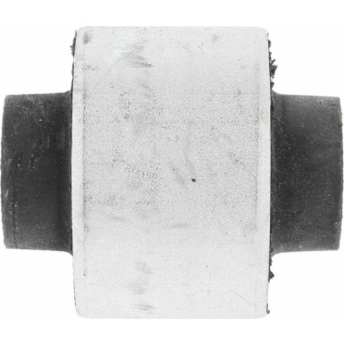 Corteco | Lagerung, Lenker | 21652967