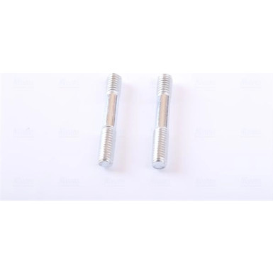 94636 Kondensator, Klimaanlage 94636 Kondensator, Klimaanlage