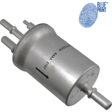 ADV182330 Kraftstofffilter