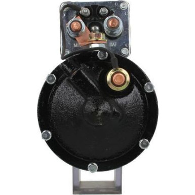 641.004.113.030 Starter +Line Original 641.004.113.030 Starter +Line Original