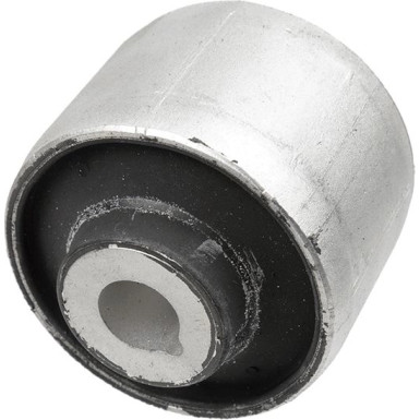 42445 01 Lagerung, Lenker