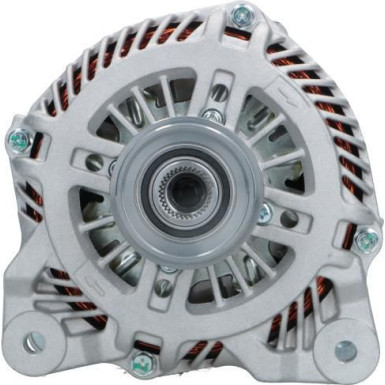 PSH | Generator | 575.936.210.130