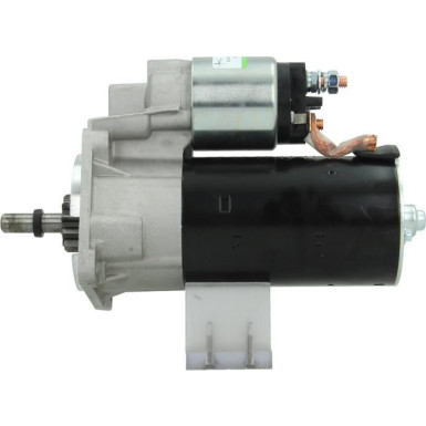 PSH | Starter | 520.505.113.010