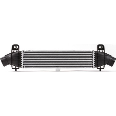 Mahle | Ladeluftkühler | CI 25 000S