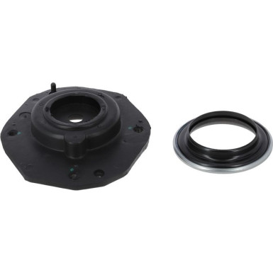 MK097 Reparatursatz, Federbeinstützlager MOUNTING KIT