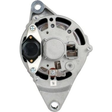 8EL 012 427-661 Generator