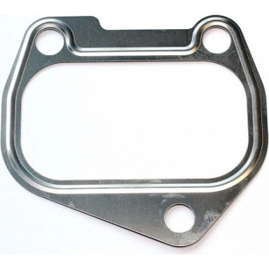 420.451 Dichtung, Abgaskrümmer 420.451 Dichtung, Abgaskrümmer