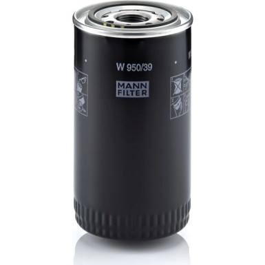 W 950/39 Ölfilter W 950/39 Ölfilter