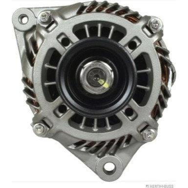 Herth+Buss Jakoparts | Generator | J5111102