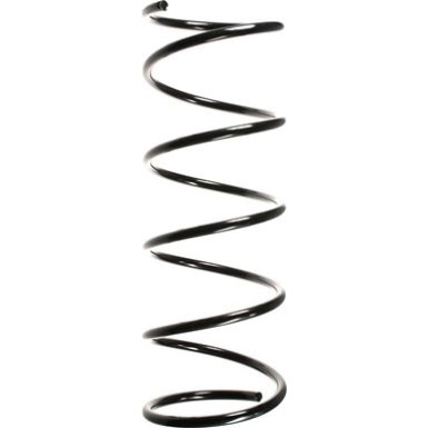 Spidan | Fahrwerksfeder | 49269