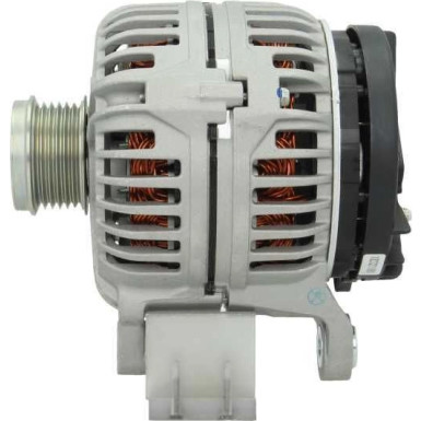 PSH | Generator | 485.507.150.014