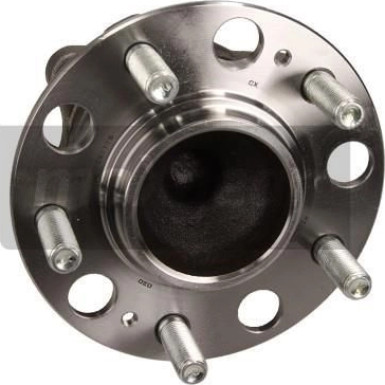 33-1110 Radlagersatz