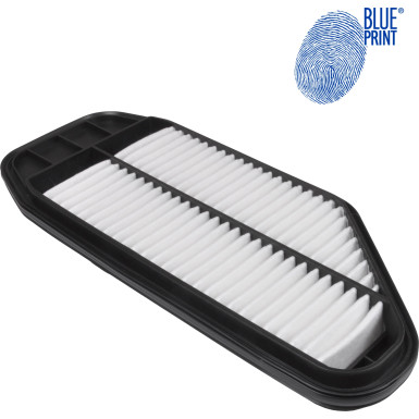 Blue Print | Luftfilter | ADG02299