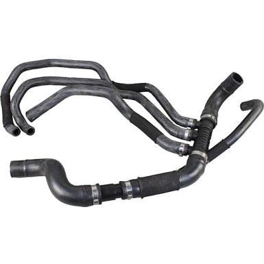 2421268 Kühlerschlauch