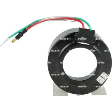 38706 Spule, Magnetkupplung (Kompressor)