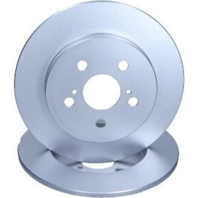 QD7105 Bremsscheibe QD7105 Bremsscheibe