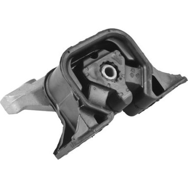 Tedgum | Lagerung, Motor | 00504656