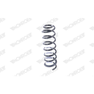 Monroe | Fahrwerksfeder | SP0547 Monroe | Fahrwerksfeder | SP0547