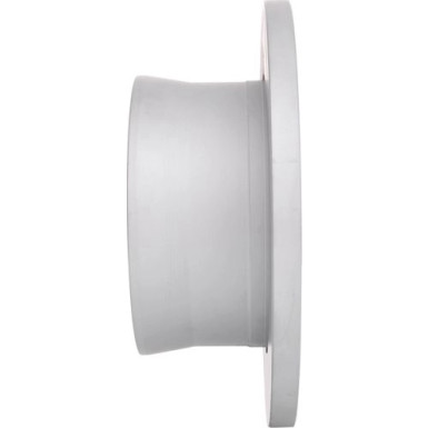 0 986 479 B33 Bremsscheibe 0 986 479 B33 Bremsscheibe