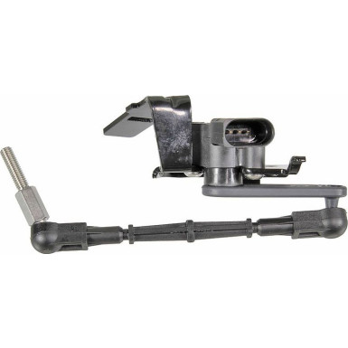 Metzger Sensor, Leuchtweitenregulierung 0901535