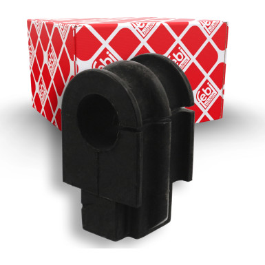 FEBI BILSTEIN 42563 Lagerung, Stabilisator FEBI BILSTEIN 42563 Lagerung, Stabilisator